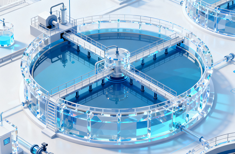 内控优化与数字化赋能