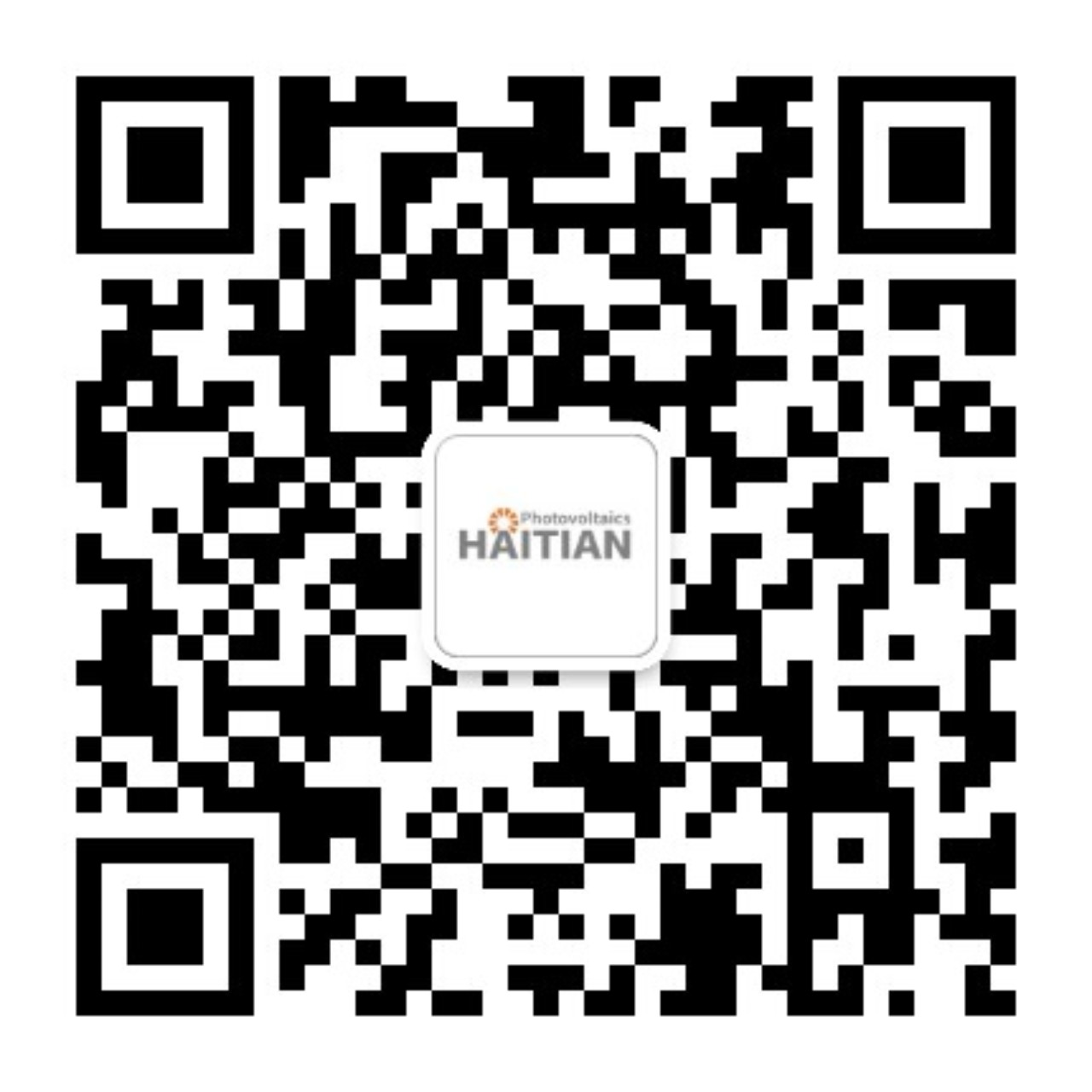 美狮贵宾会光伏