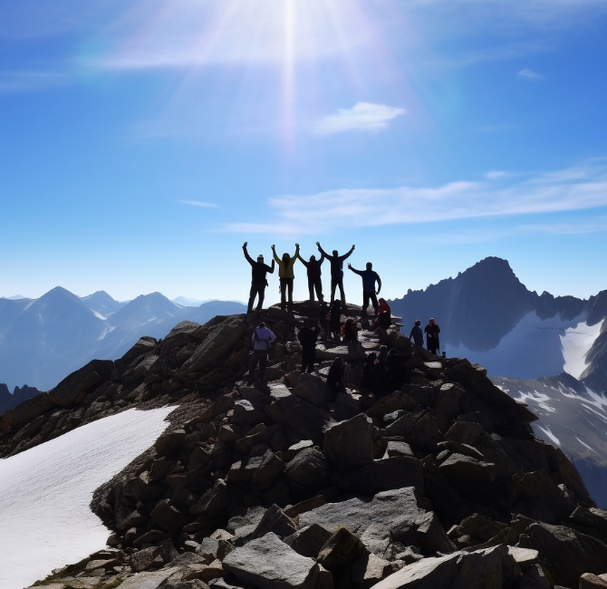 美狮贵宾会人才理念